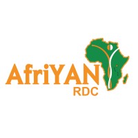 AfriYAN DRC logo - Similar company to Afriyan Rwanda