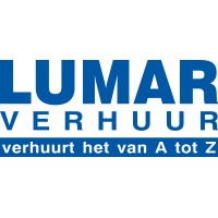 Lumar Verhuur BV logo - Similar company to Inter-Techno B.V.