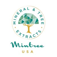 Mintree Cosmetics Pvt. Ltd. logo - Similar company to Vikalp Education