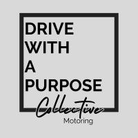 Collective Motoring logo - Similar company to Alera Group, Formerly Distinctive Insurance