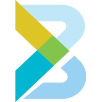 Beacon Software Consulting logo - Similar company to Beacon Software Solutions, Inc