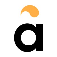 Amiqa.io logo - Similar company to Volton Technology