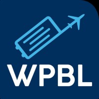 WPBL logo - Similar company to Durescom