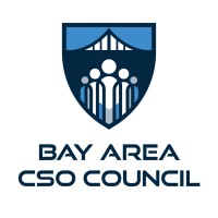 Bay Area CSO Council logo - Similar company to My Growth Marketer