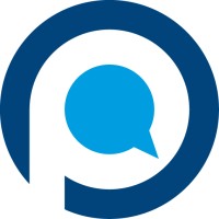 Pluform logo - Similar company to Client-Files