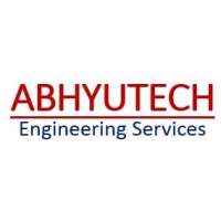 Abhyutech Engineering Services