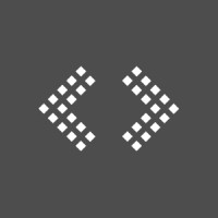 PWR Software logo - Similar company to Emrit