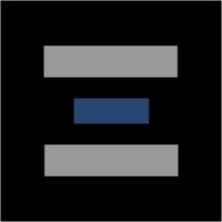 Code Space Studio logo - Similar company to Jm Formazione E Consulenza