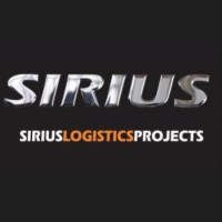Sirius Logistica Integrada LTDA logo - Similar company to One Way International Logística