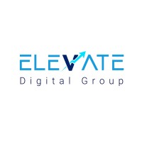Elevate Digital Group logo - Similar company to Mybigorder - Online Shopping And Ecommerce Marketplace In Kenya