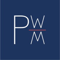Parks Wealth Management logo - Similar company to Plug The Impact