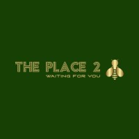 The Place 2be logo - Similar company to New Step