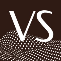 Von Schropp logo - Similar company to Emedia