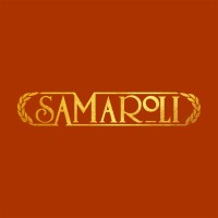 Samaroli 1968 logo - Similar company to Wasted Degrees Brewing