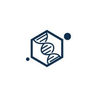 CRISERNA logo - Similar company to Oncotrust