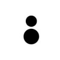 8incompany® | Instituto8® logo - Similar company to Espacio Sistémico