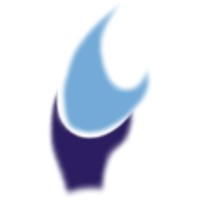 Cranti Technologies Pvt Ltd logo - Similar company to Rvl Services