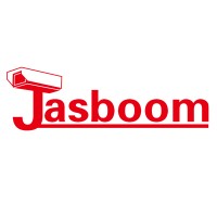 Jasboom Smart Technology Limited logo - Similar company to Kiho