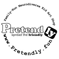 Pretendly Llc