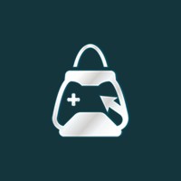 eTail.Market logo - Similar company to Gameon
