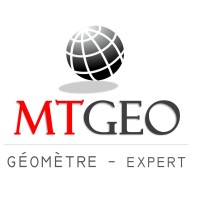MTGEO logo - Similar company to Lumen Desenvolvimento Web