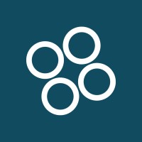 elemental. logo - Similar company to BELLAMENTE LIBRE