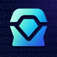 Stashh Labs logo - Similar company to Last Call