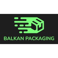 Balkan Packaging logo - Similar company to Wave Analytics