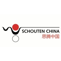 Schouten China