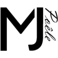 MJ POELE logo - Similar company to Optimobi