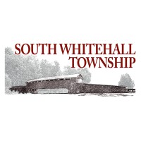 South Whitehall Township logo - Similar company to Fdc Design Build