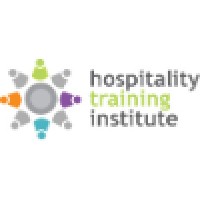 Hospitality Training Institute