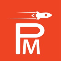 Propellant Media logo - Similar company to Diskquote