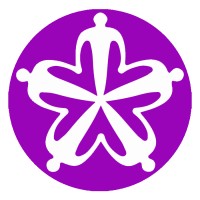 GoPhilanthropic Travel logo - Similar company to Café Milagro