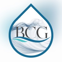BCG Water LLC logo - Similar company to Pie Automation