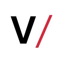 Volemic logo - Similar company to The Athenical Group