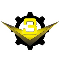 V3 Soluções Empresariais