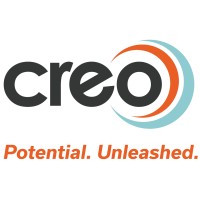 CREO logo - Similar company to Creo Technologies
