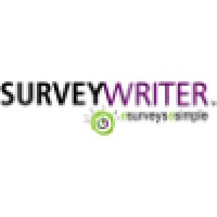 Surveywriter