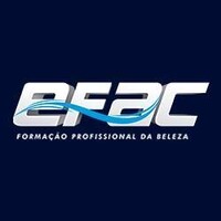 Efac Bauru logo - Similar company to Fiscontare Contabilidade