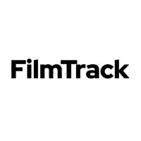 FilmTrack logo - Similar company to REAL Software Systems