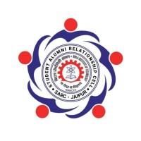 SARC BIT JAIPUR logo - Similar company to Techvibes