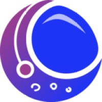 California Crescent Fund logo - Similar company to Microtraction