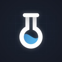 EarnLab logo - Similar company to Cryptence