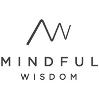 Mindful Wisdom Inc. logo - Similar company to Eartotheground
