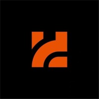 Horizon Jobs logo - Similar company to Greta 21