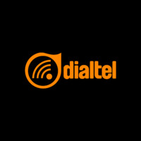 Dialtel Dho S.L.