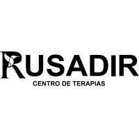 CT RUSADIR logo - Similar company to Centro Interactua