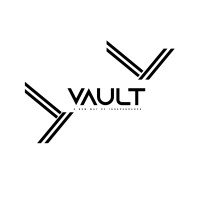 Vault Access logo - Similar company to For Us By Us Network