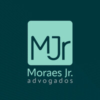 Moraes Jr. Advogados logo - Similar company to Anlaw - Alexandre Neves Advocacia